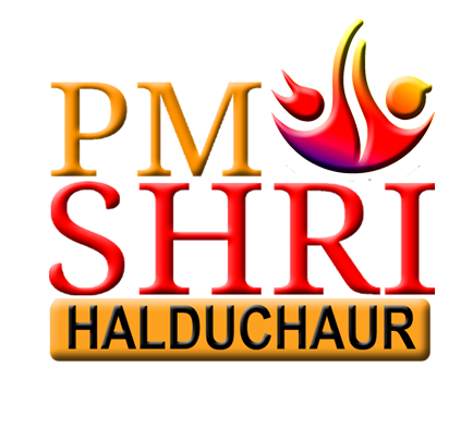 Ganpat Singh Sengar
